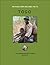 Togo In Depth: A Peace Corp...