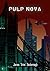 Pulp Nova