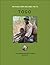 Togo In Depth: A Peace Corps Publication