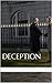 Deception