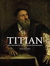 Titian and the en...
