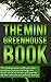 The Mini Greenhouse Book