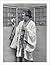 #0001 SUZUKI KIMONO VINTAGE KNITTING PATTERN (Single Patterns)