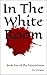 In The White Room (The Painted Man Book 2)