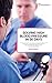 Improving High Blood Pressure in 30 Days by Robert Redfern