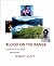 Blood on the Range by Robert    Scott