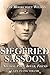 Siegfried Sassoon: Soldier,...