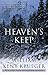 Heaven's Keep (Cork O'Connor, #9)