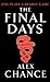 The Final Days