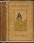 Dracula 1897 (Illustrated)