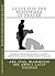 Guide for the performer of prayer by Abu Iyas Mahmood ibn Abdul ...