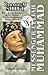 Paradigm Shift - What Every Student of Messenger Elijah Muhammad Should Know
