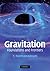 Gravitation: Foundations and Frontiers