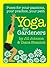 Yoga for Gardeners