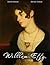 William Etty: 50+ British P...