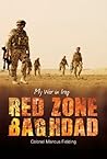 Red Zone Baghdad