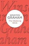 The Walking Stick by Winston Graham
