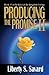 Producing the Promise II