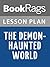 Lesson Plans The Demon-Haunted World