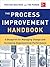 The Process Improvement Handbook by Tristan Boutros