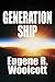 Generation Ship