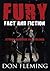 Fury: Fact And Fiction Stro...