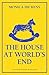 The House at World's End by Monica Dickens
