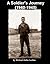 A Soldier's Journey (1940-1945)