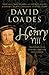 Henry VIII