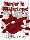 Murder In Whitechapel