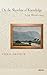 On the Shoreline of Knowledge: Irish Wanderings (Sightline Books)