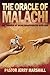 The Oracle of Malachi
