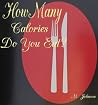How Many Calories Do You Eat?