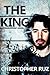 The King