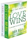 Love Wins / The L...