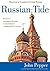 Russian Tide