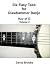 Six Easy Clawhammer Banjo T...