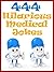 Jokes Medical Jokes : 444 Hilarious Medical Jokes