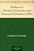 Prefaces to Terence's Comedies and Plautus's Comedies (1694)