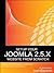 Setup Your Joomla 2.5.X Website From Scratch