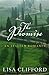 The Promise by Lisa Clifford