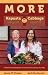 MORE Kapusta or Cabbage: A Mother and Daughter Historical and Culinary Journey