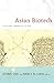 Asian Biotech by Aihwa Ong Asian Biotech by Aihwa Ong