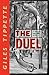 The Duel (A Warner Grayson ...