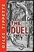 The Duel (A Warner Grayson Novel)