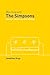 Watching with The Simpsons: Television, Parody, and Intertextuality (Comedia)