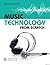 Music Technology from Scratch