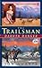 Dakota Danger (The Trailsman, #299)