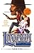 Longarm and the Hangman's Daughter (Longarm Giant, #20)