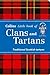 Collins Little Book of Clans and Tartans